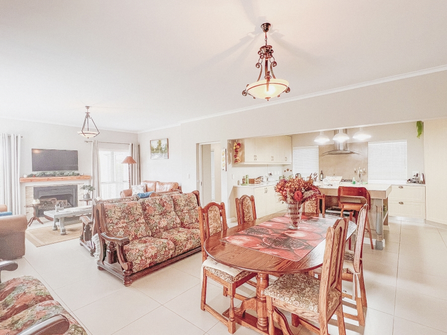 3 Bedroom Property for Sale in Langebaan Country Estate Western Cape